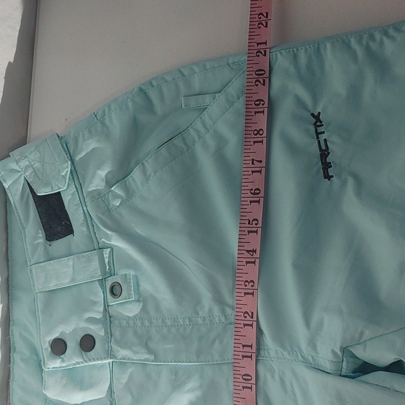 Arctix Snowpants - Picture 6 of 11